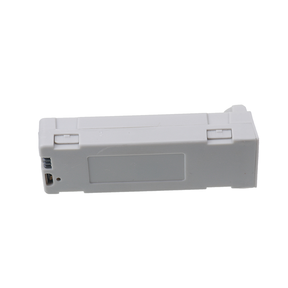 For E88 Battery Rechargeable B - Rc Hobby Drone 리뷰 및 가격