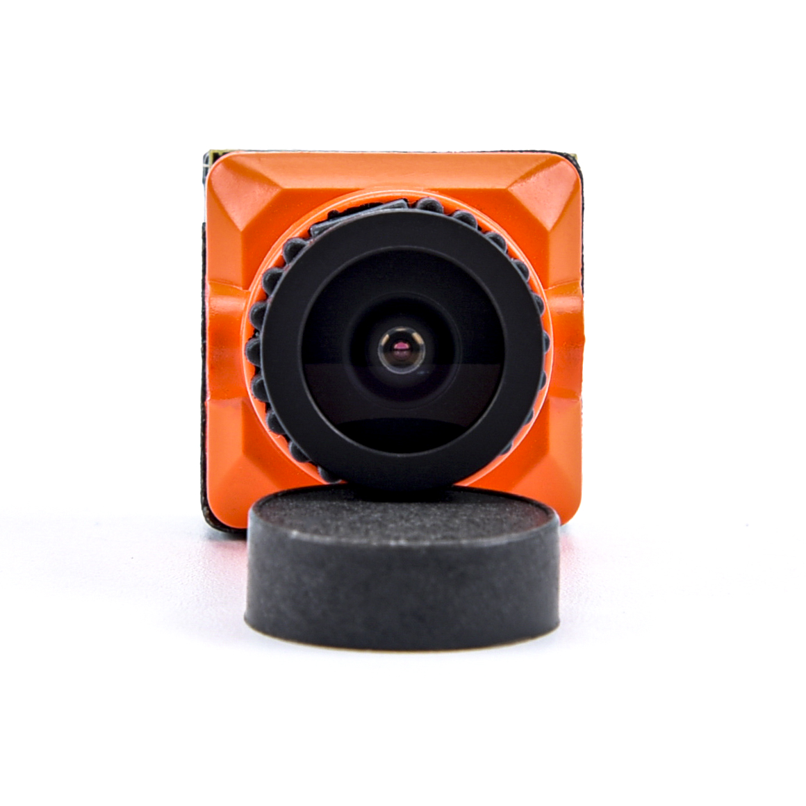 1/3 CMOS 1500TVL B19 Mini FPV  - Hobby Queen Rc 리뷰 및 가격