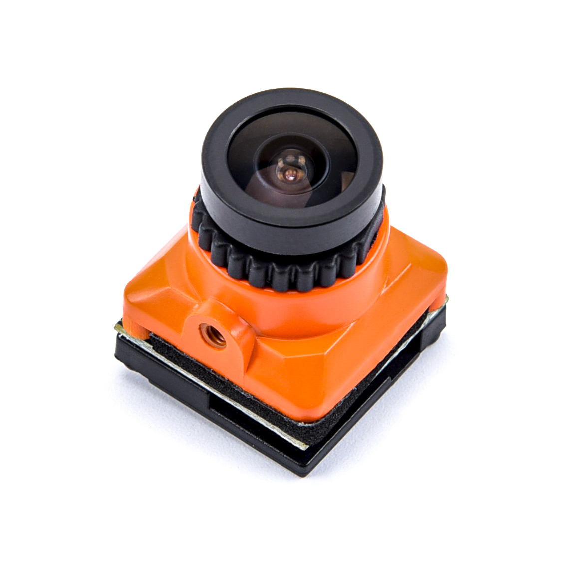 1/3 CMOS 1500TVL B19 Mini FPV  - Hobby Queen Rc 리뷰 및 가격