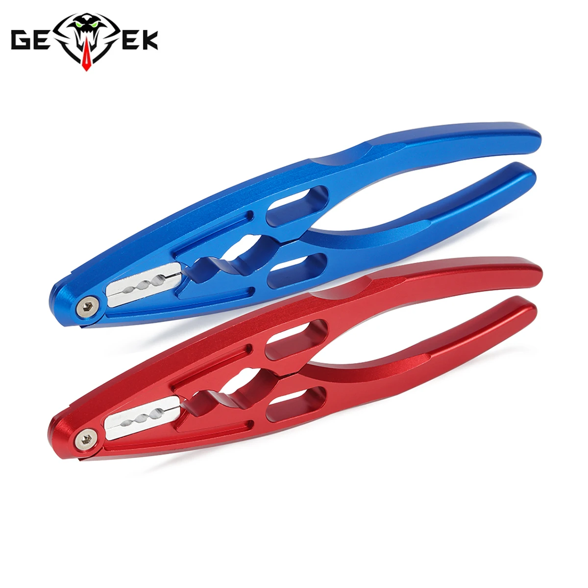 Aluminum CNC Pliers Pivot Ball - Body Shell Rc 리뷰 및 가격