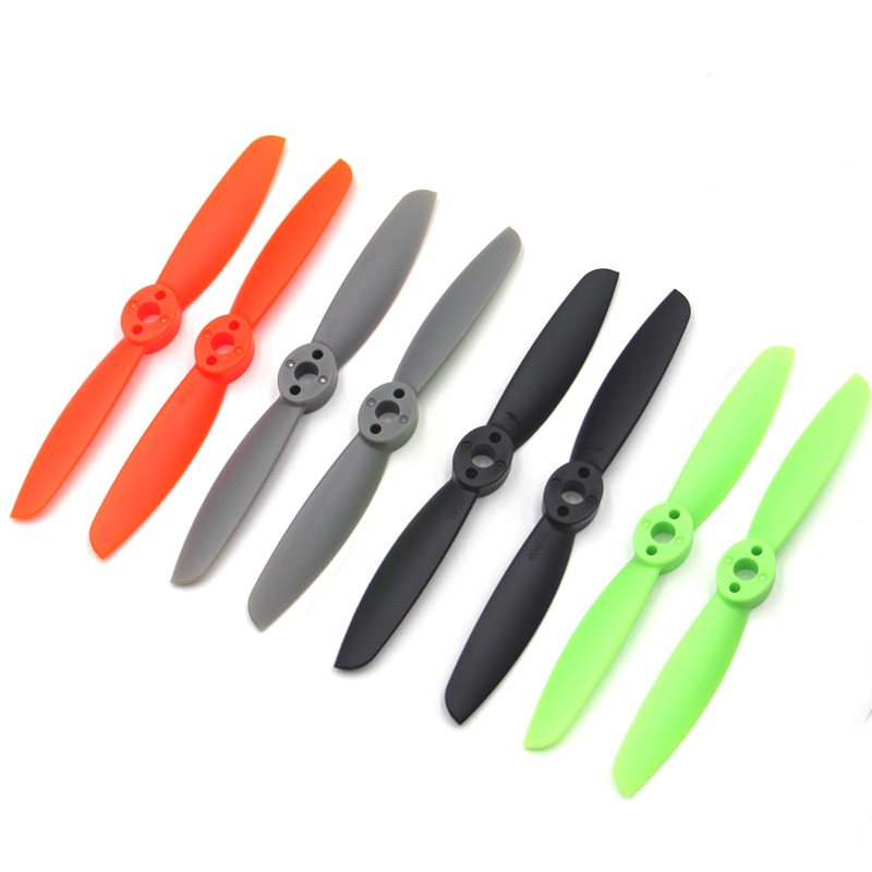1 Pair 4045 4inch 4X4.5 Propel - Rc Hobby Drone 리뷰 및 가격