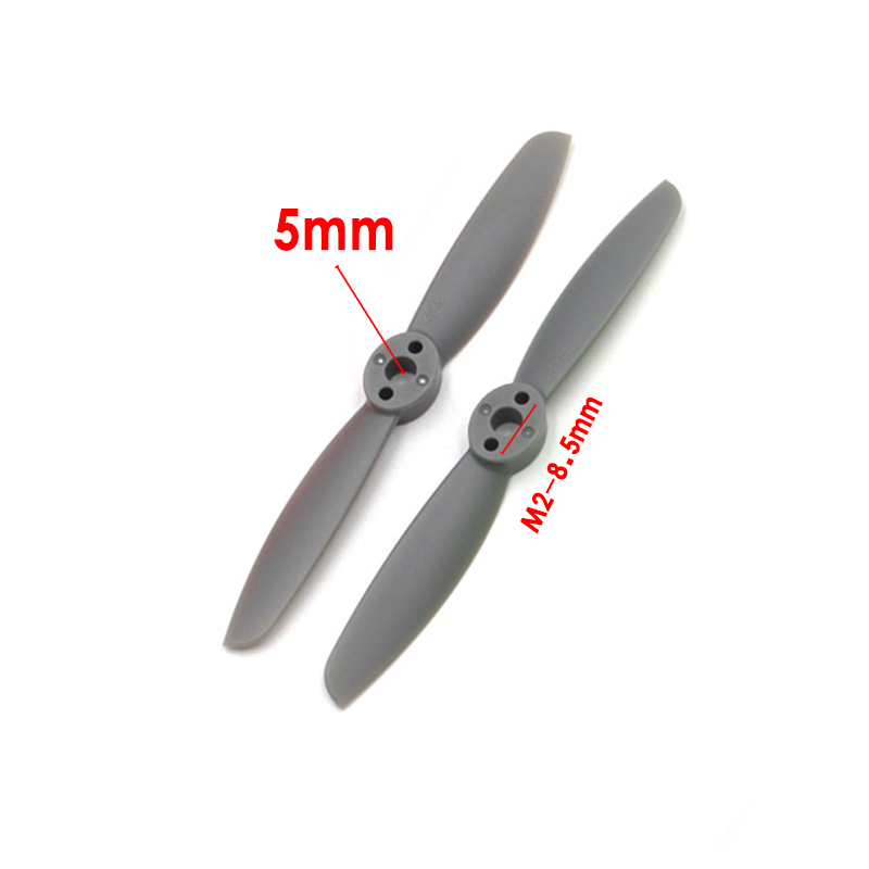 1 Pair 4045 4inch 4X4.5 Propel - Rc Hobby Drone 리뷰 및 가격