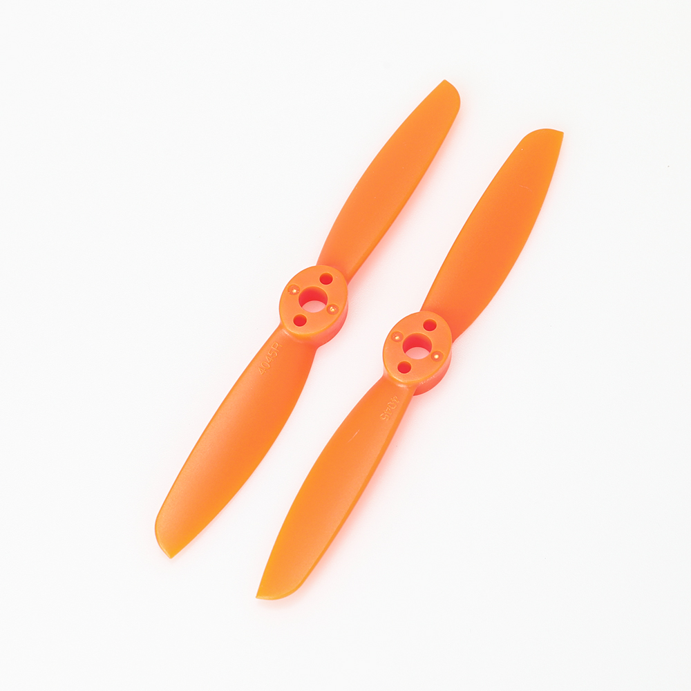 1 Pair 4045 4inch 4X4.5 Propel - Rc Hobby Drone 리뷰 및 가격