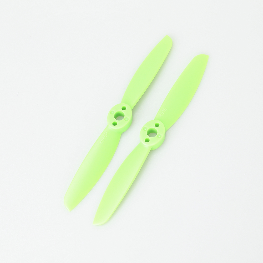 1 Pair 4045 4inch 4X4.5 Propel - Rc Hobby Drone 리뷰 및 가격