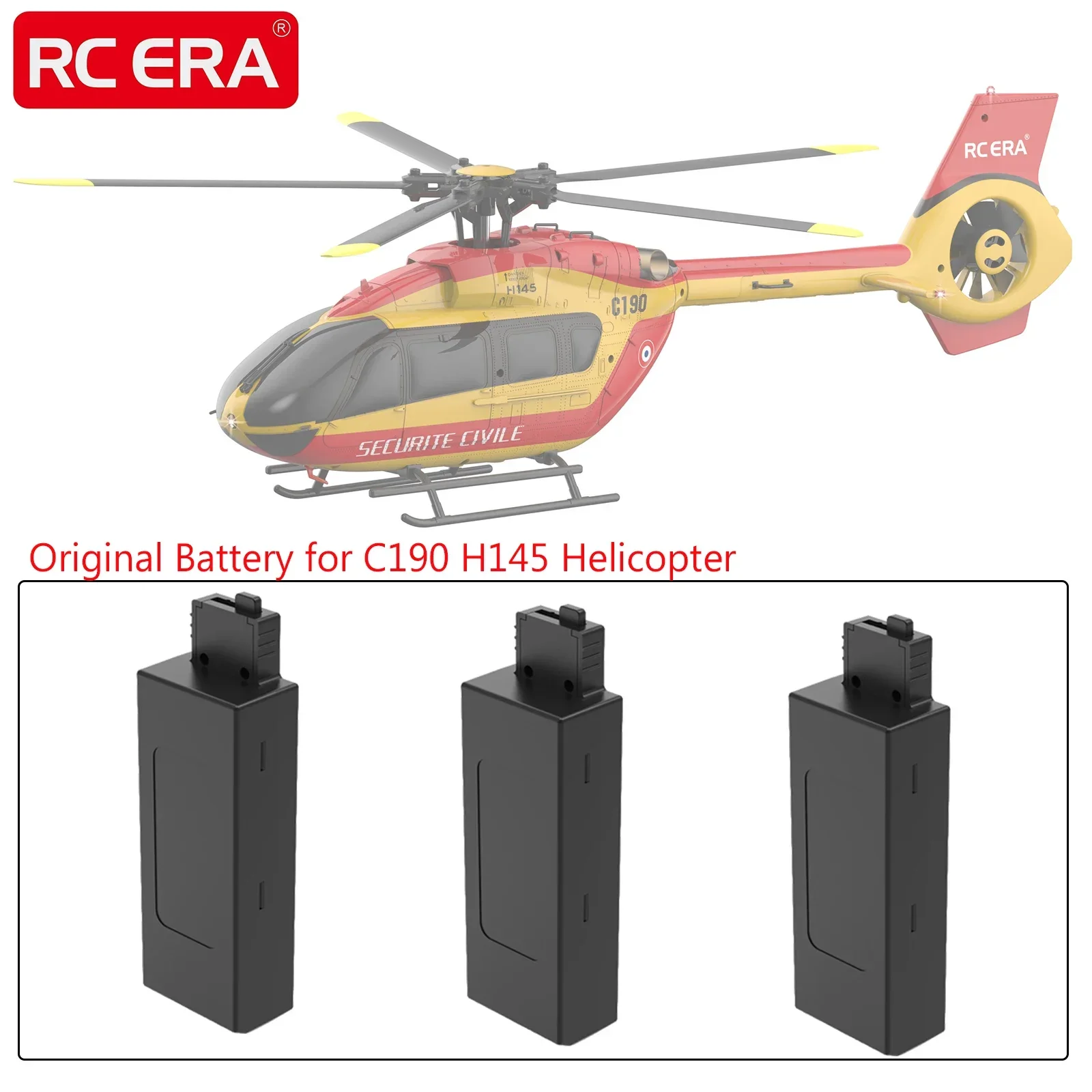 RC ERA C190 6CH 6-Axis Gyro Fl - Rc Hobby Grade 리뷰 및 가격