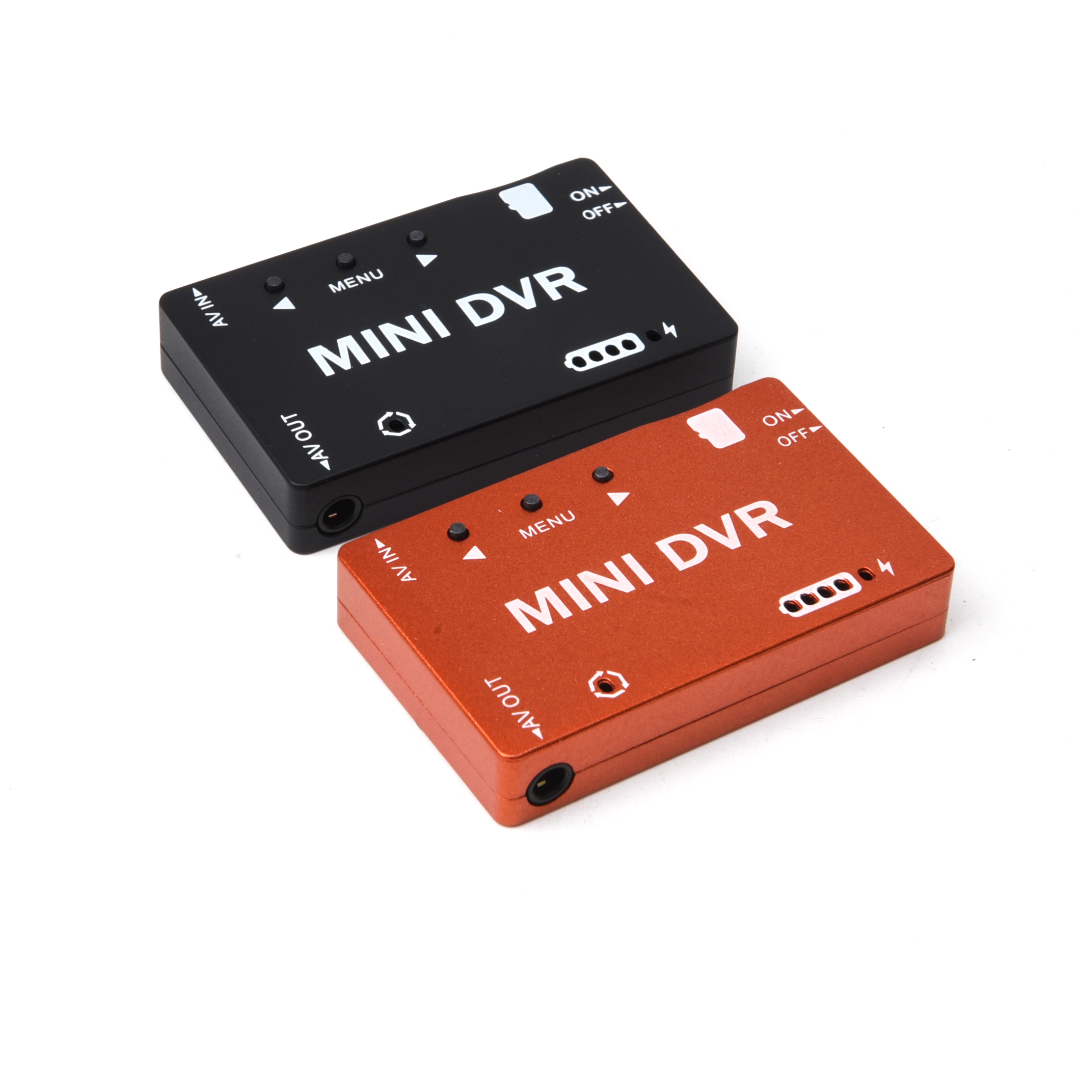 FPV Mini DVR Video Audio Recor - Hobby Queen Rc 리뷰 및 가격