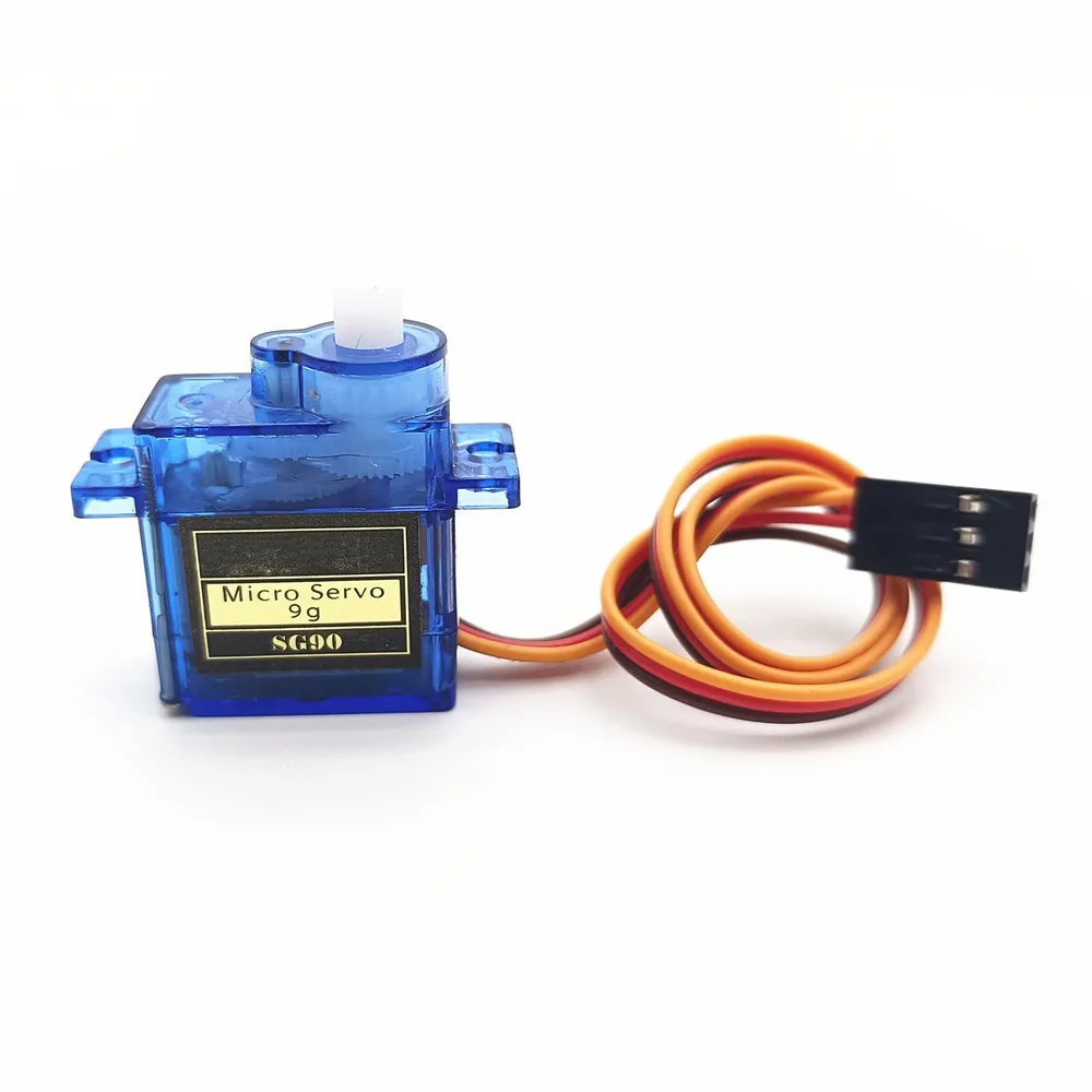 2/4/8/20Pcs SG90 9G Micro Serv - Rc Hobby Grade 리뷰 및 가격