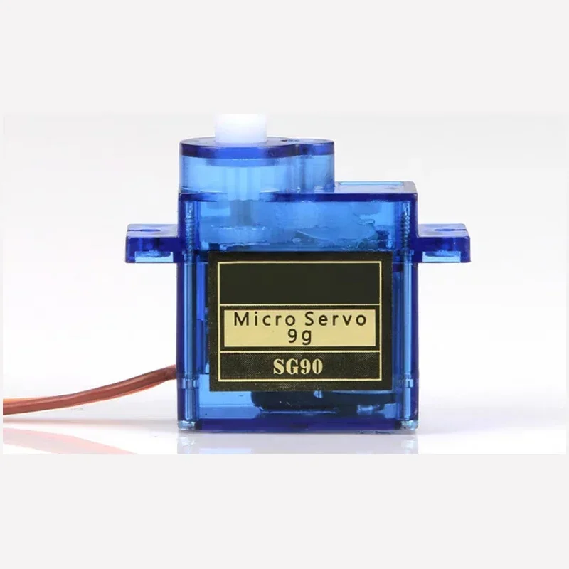 2/4/8/20Pcs SG90 9G Micro Serv - Rc Hobby Grade 리뷰 및 가격