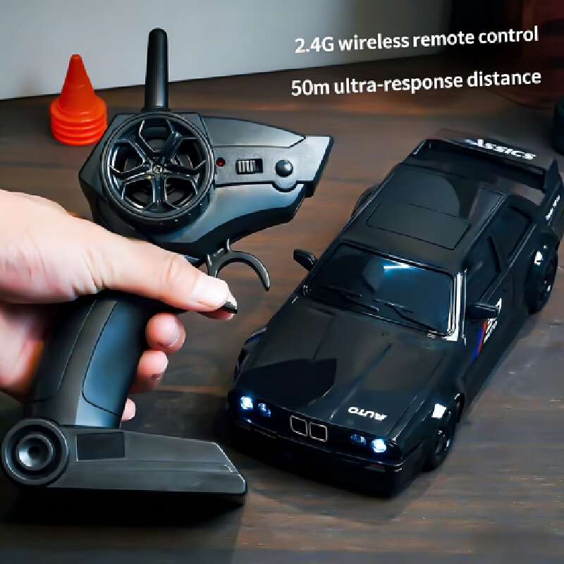 1:24 RC Drift Car 4WD Remote C - Rc Hobby Horizon 리뷰 및 가격