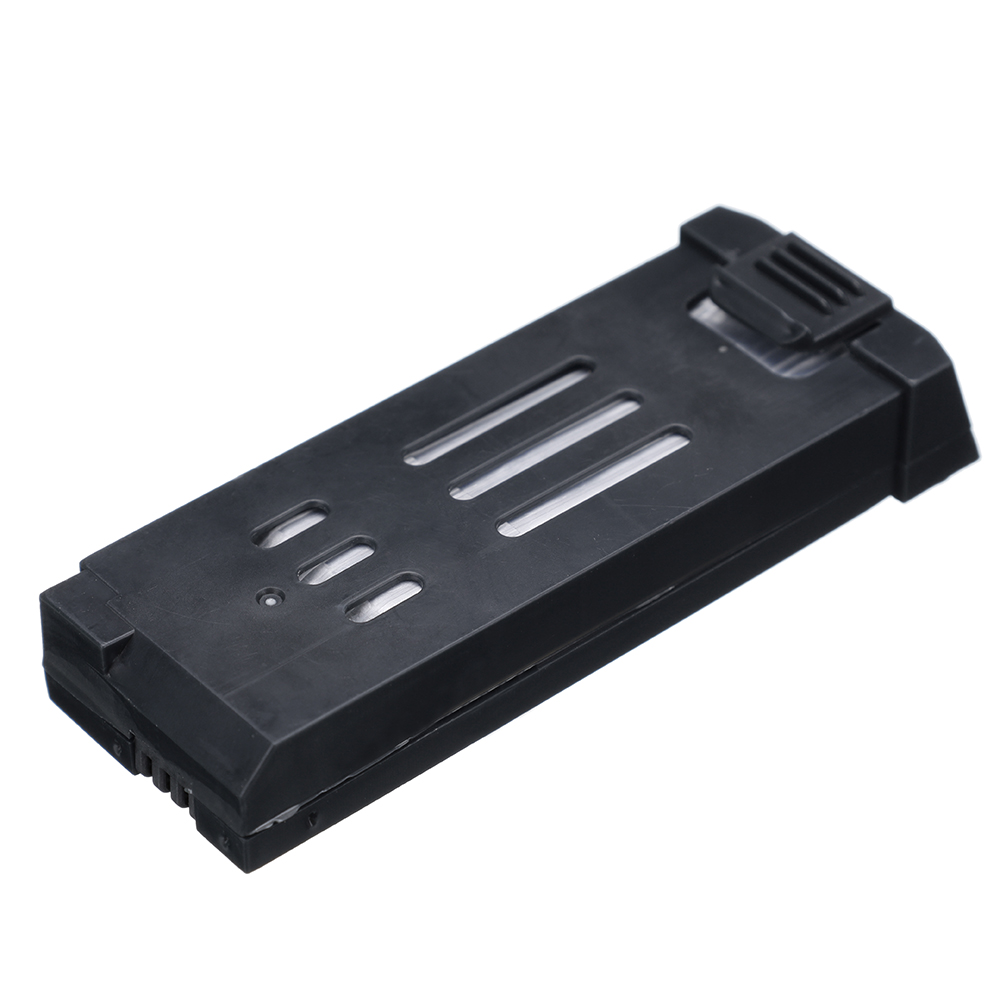 3.7V 850mAh RC Drone Battery f - Rc Hobby Drone 리뷰 및 가격