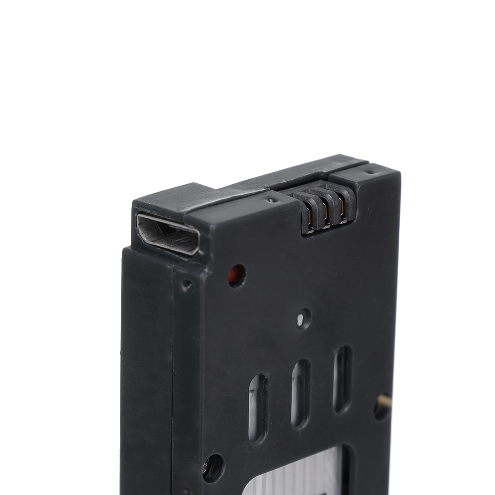 3.7V 850mAh RC Drone Battery f - Rc Hobby Drone 리뷰 및 가격