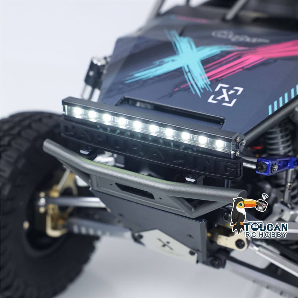 1/8 Capo U4 Queen RC Crawler C - Hobby Queen Rc 리뷰 및 가격