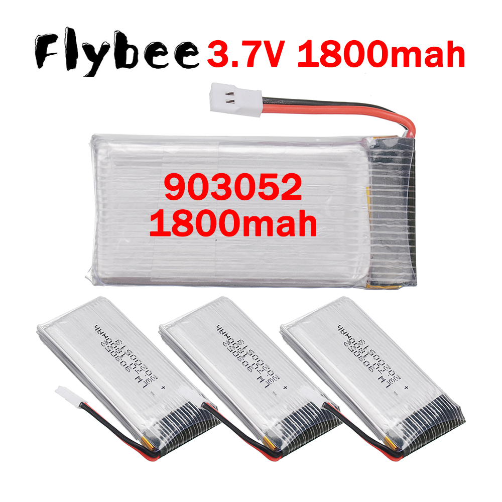 5IN1 Charger 903052 3.7V 1800m - Rc Hobby Drone 리뷰 및 가격