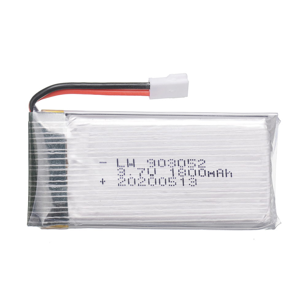 5IN1 Charger 903052 3.7V 1800m - Rc Hobby Drone 리뷰 및 가격