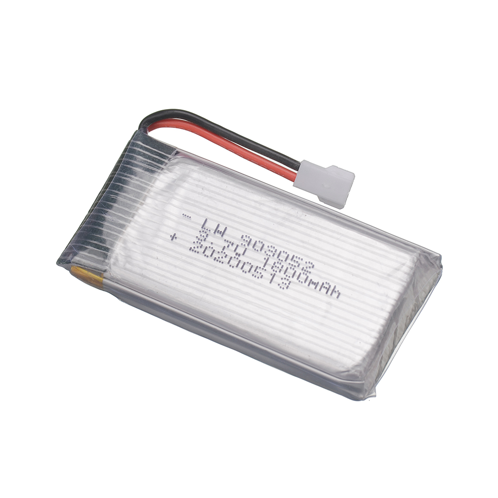 5IN1 Charger 903052 3.7V 1800m - Rc Hobby Drone 리뷰 및 가격