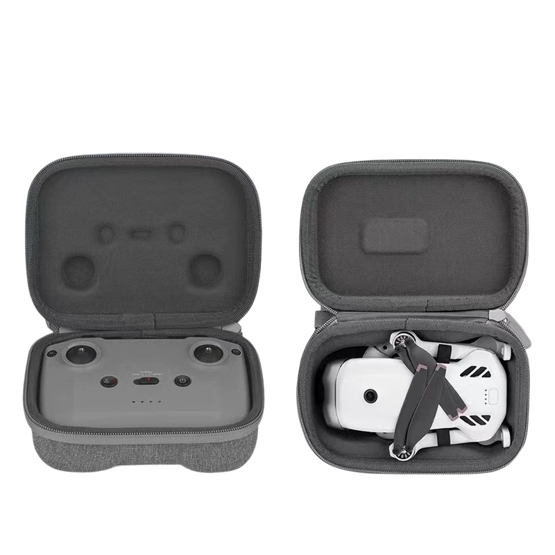 Storage Bag for DJI Lito1/ Lit - Body Shell Rc 리뷰 및 가격
