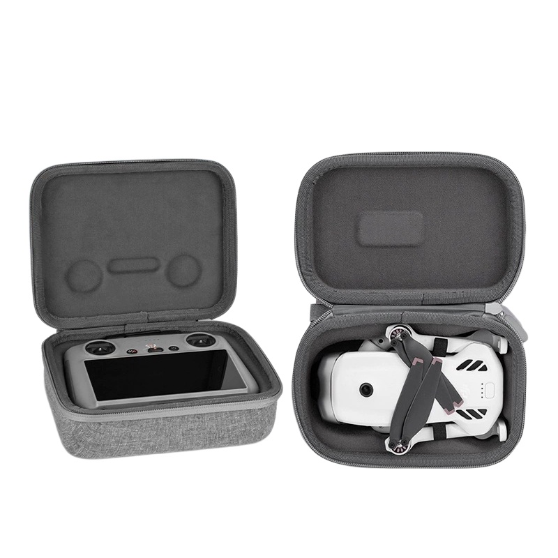 Storage Bag for DJI Lito1/ Lit - Body Shell Rc 리뷰 및 가격