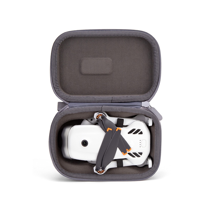 Storage Bag for DJI Lito1/ Lit - Body Shell Rc 리뷰 및 가격