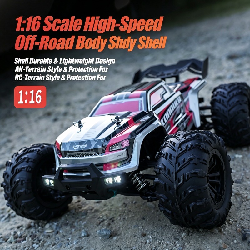 Q132B RC Car Spare Parts - Rep - Body Shell Rc 리뷰 및 가격