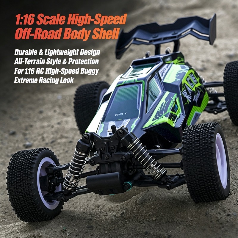 Q132B RC Car Spare Parts - Rep - Body Shell Rc 리뷰 및 가격