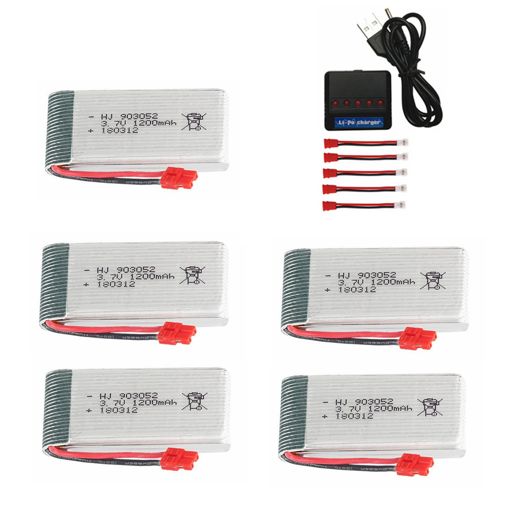 3.7V 1200mAh 903052 lipo batte - Rc Hobby Drone 리뷰 및 가격