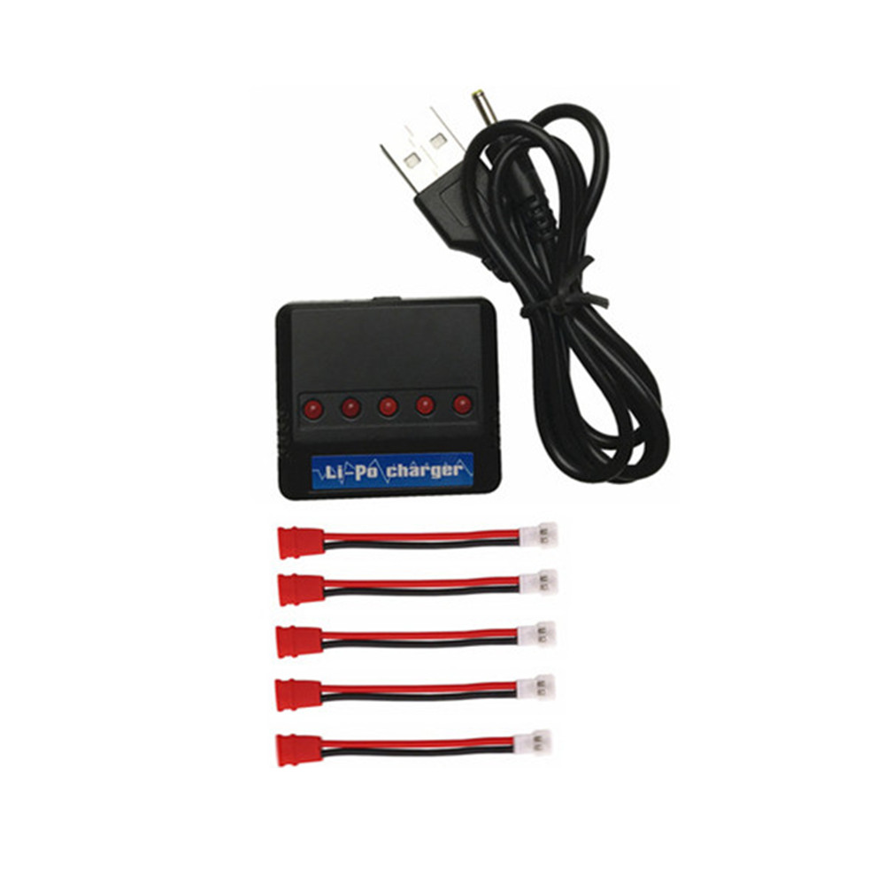 3.7V 1200mAh 903052 lipo batte - Rc Hobby Drone 리뷰 및 가격