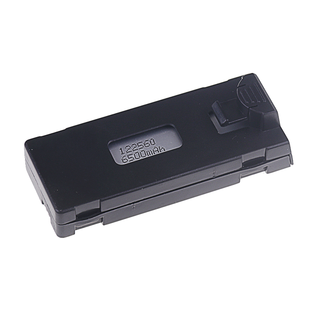 2026 3.7V Li-po Battery For RC - Rc Hobby Drone 리뷰 및 가격