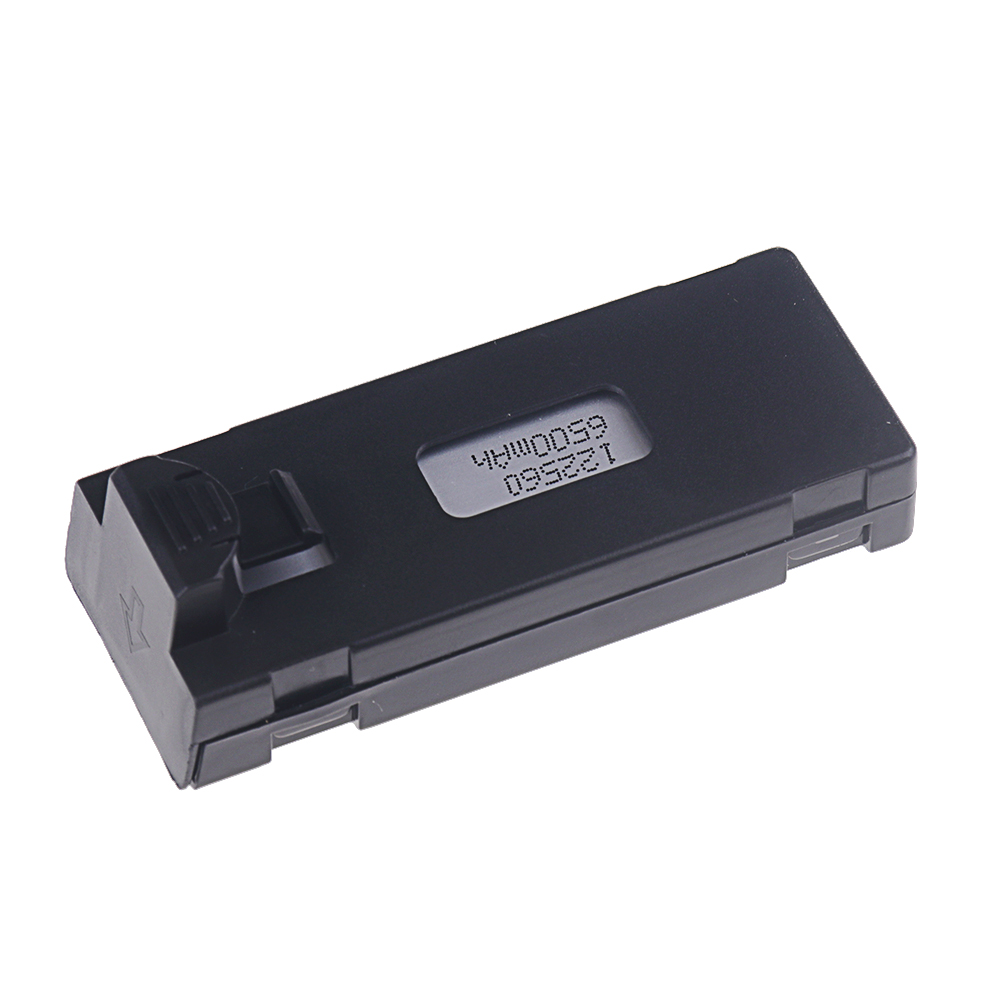 2026 3.7V Li-po Battery For RC - Rc Hobby Drone 리뷰 및 가격