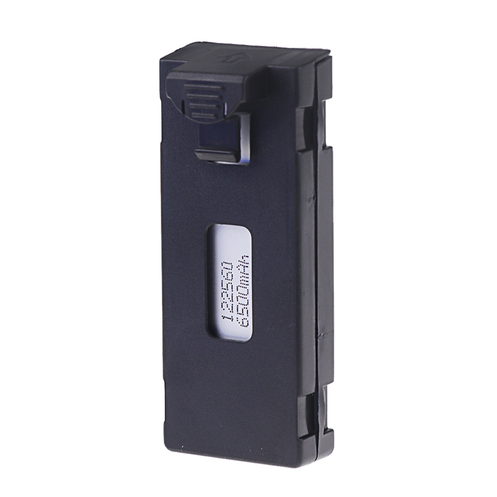 2026 3.7V Li-po Battery For RC - Rc Hobby Drone 리뷰 및 가격