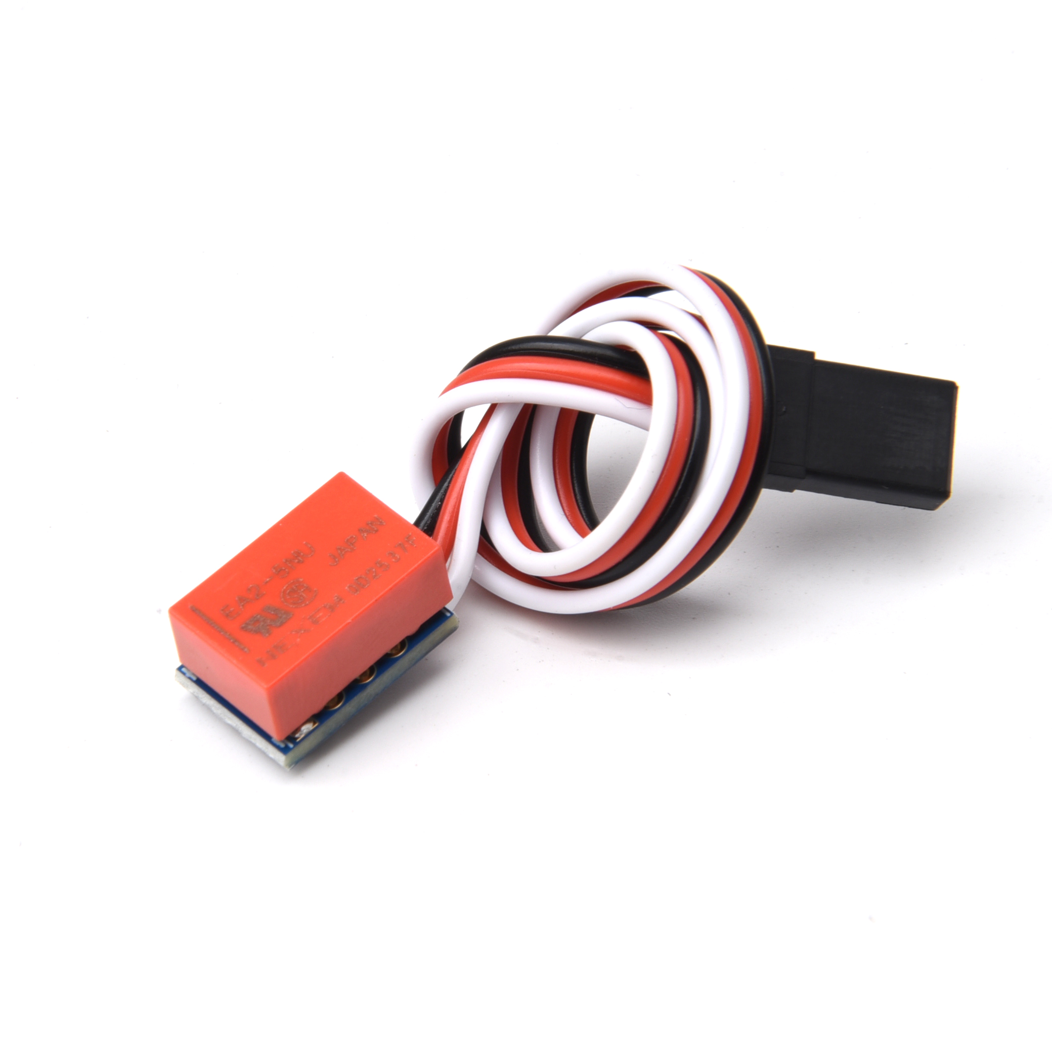 Mini Relay PWM Switch 1CH 2 Po - Hobby Queen Rc 리뷰 및 가격