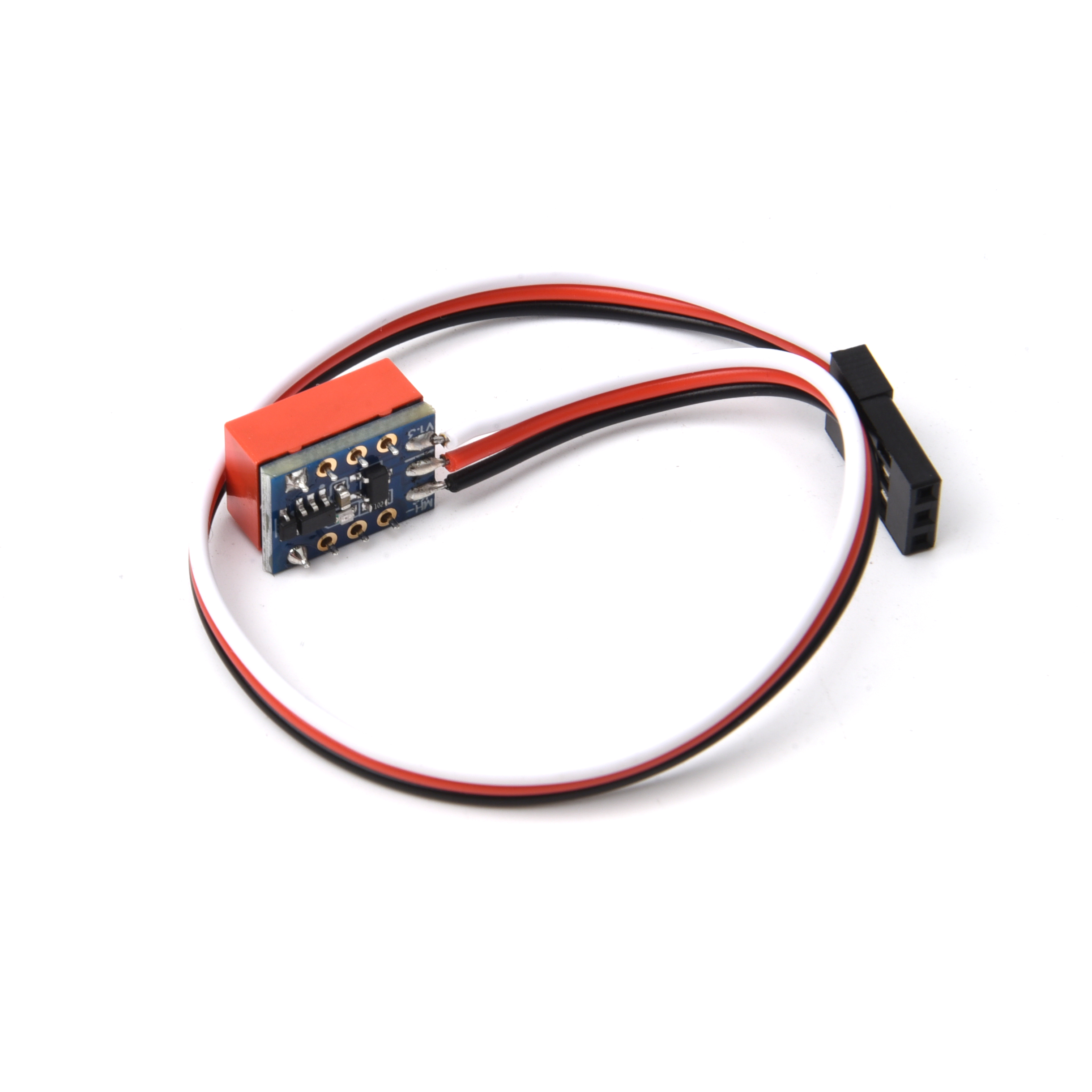 Mini Relay PWM Switch 1CH 2 Po - Hobby Queen Rc 리뷰 및 가격