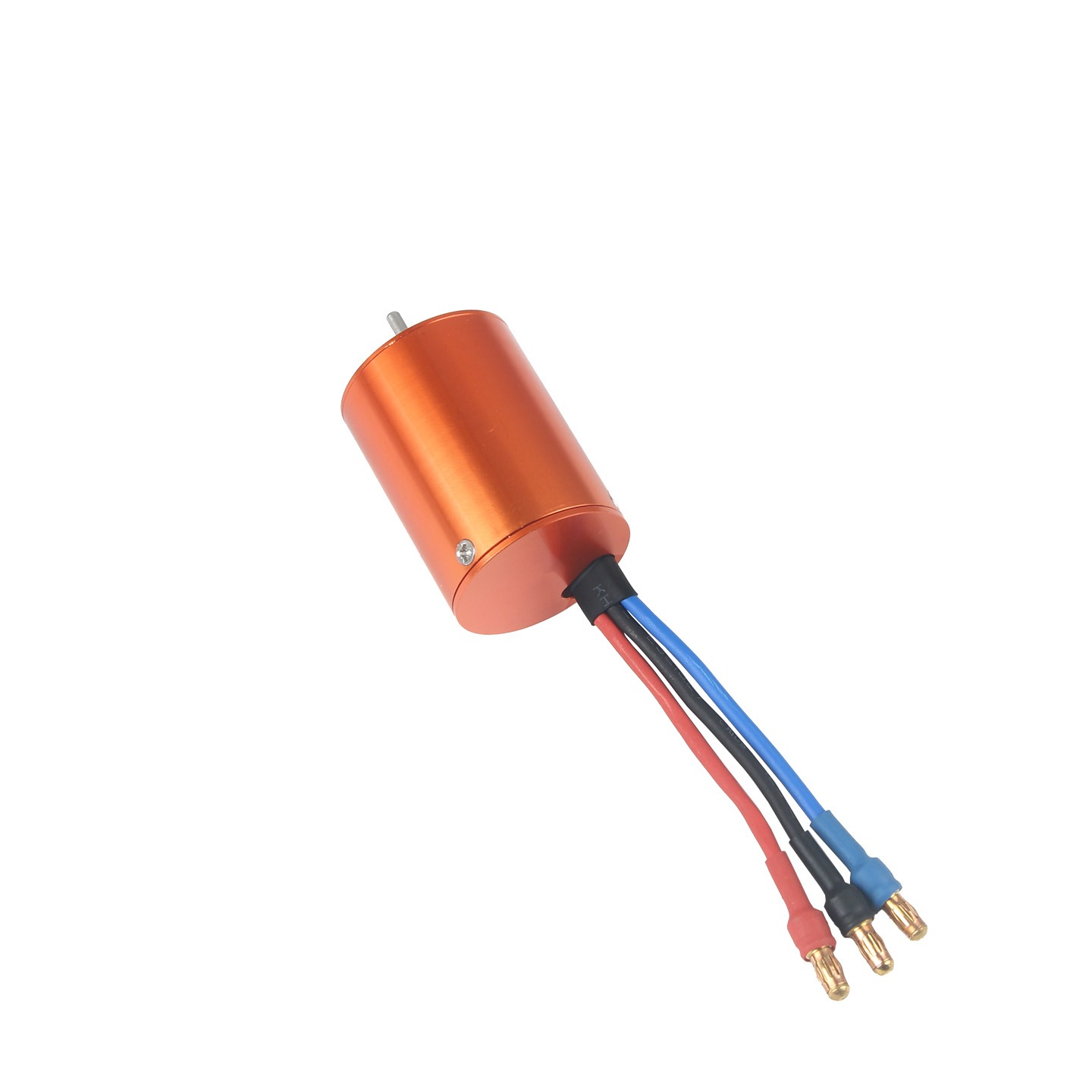 FATJAY 2838-2800KV 3800KV RC H - Rc Hobby Grade 리뷰 및 가격