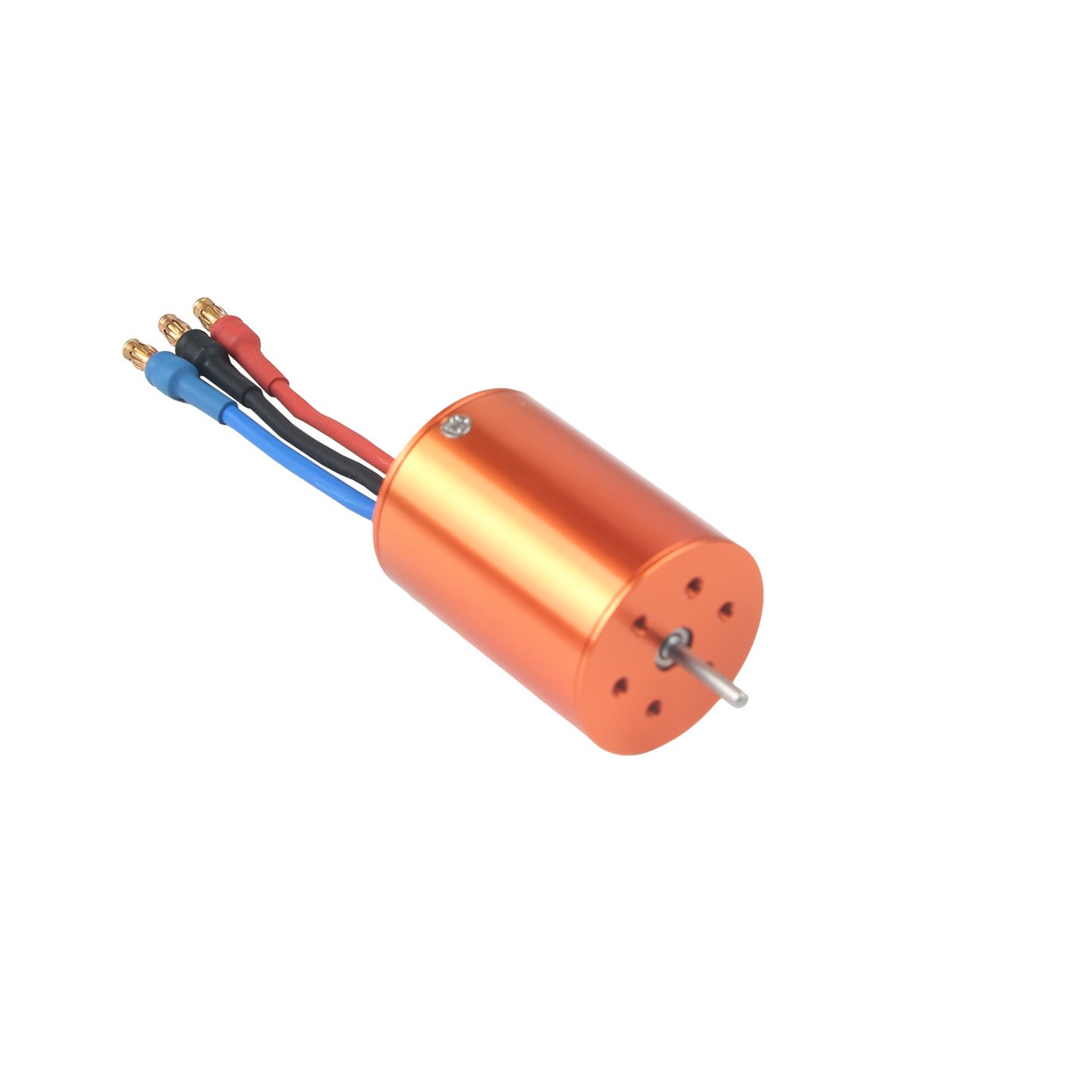 FATJAY 2838-2800KV 3800KV RC H - Rc Hobby Grade 리뷰 및 가격