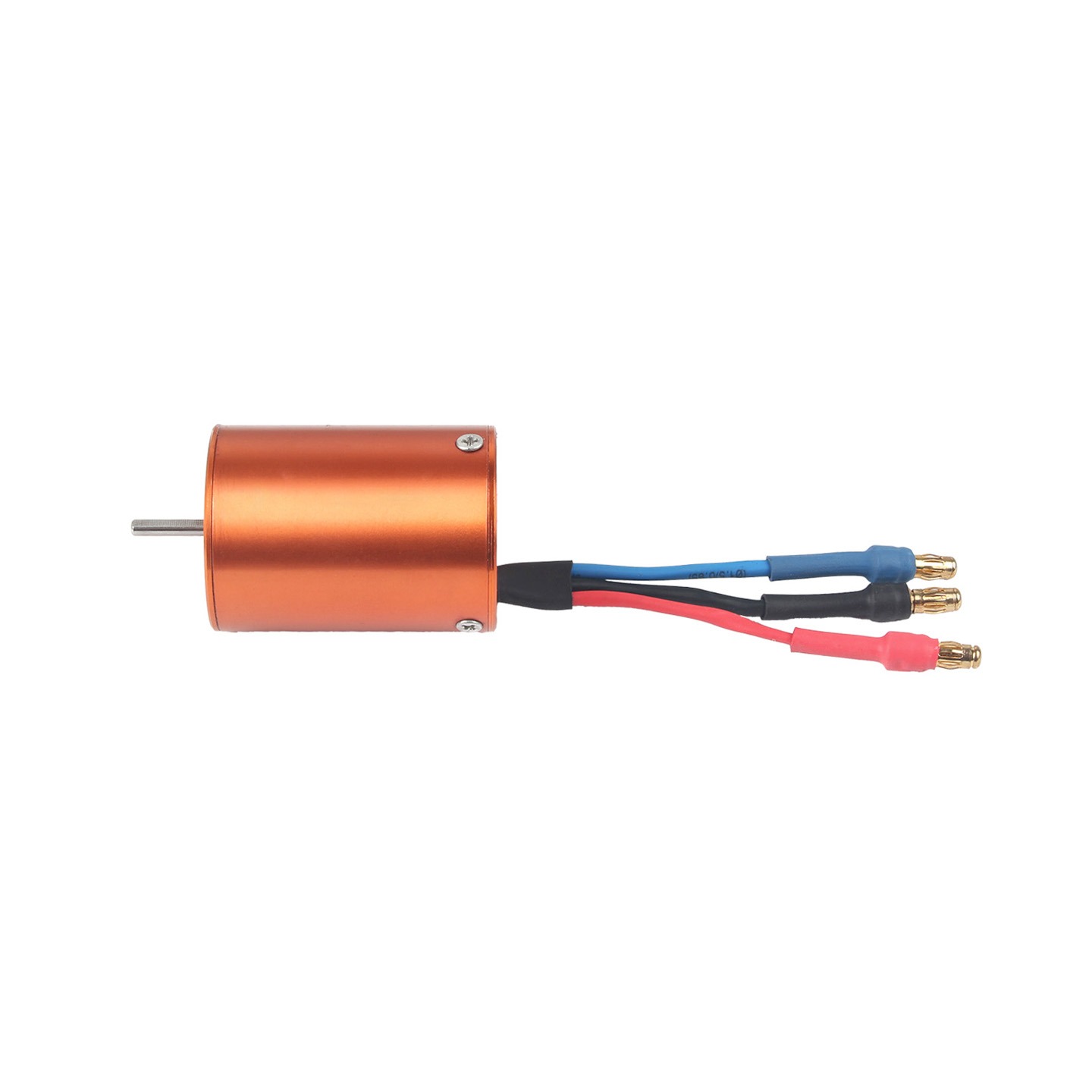 FATJAY 2838-2800KV 3800KV RC H - Rc Hobby Grade 리뷰 및 가격
