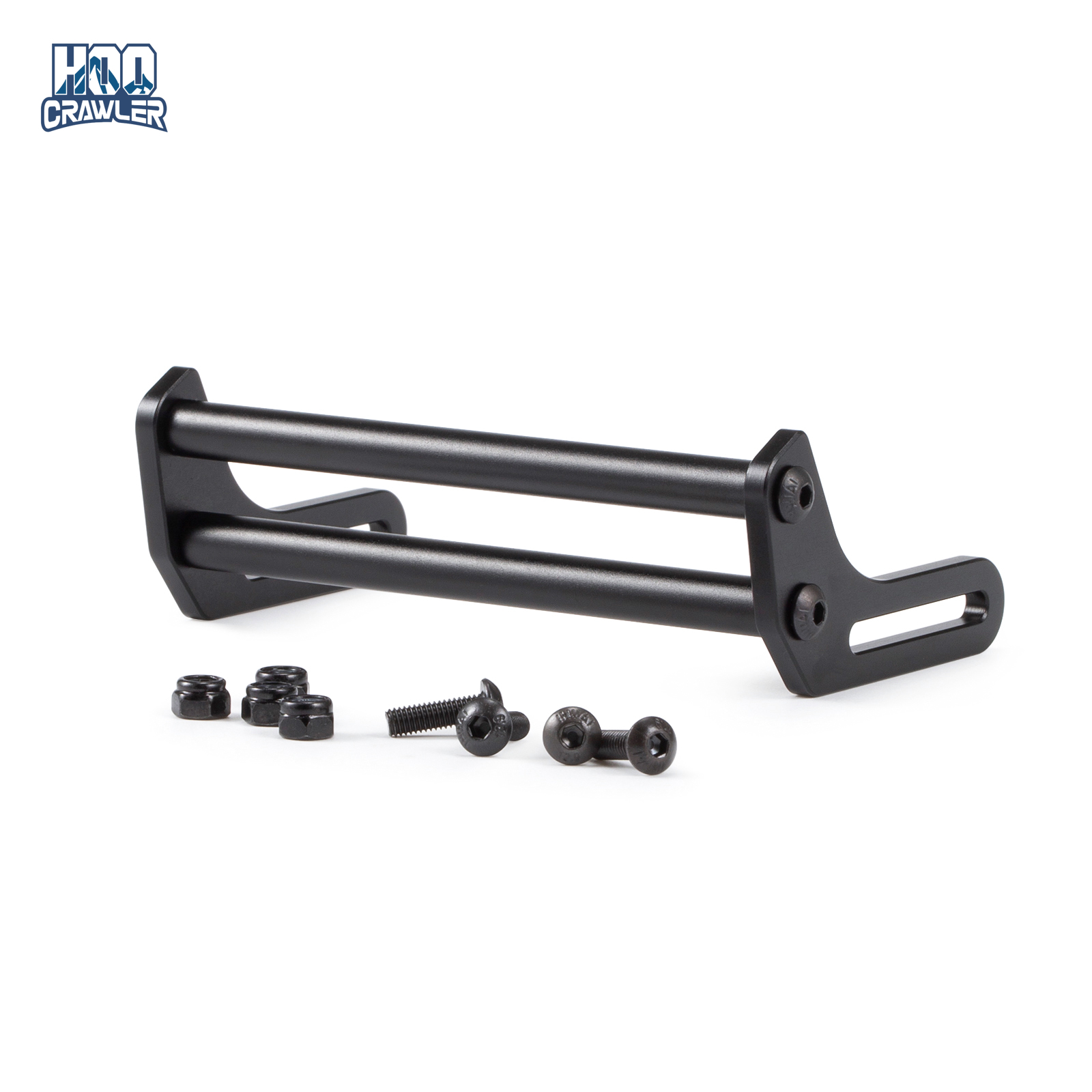 Ultra Simple LCG bumper  Alumi - Body Shell Rc 리뷰 및 가격
