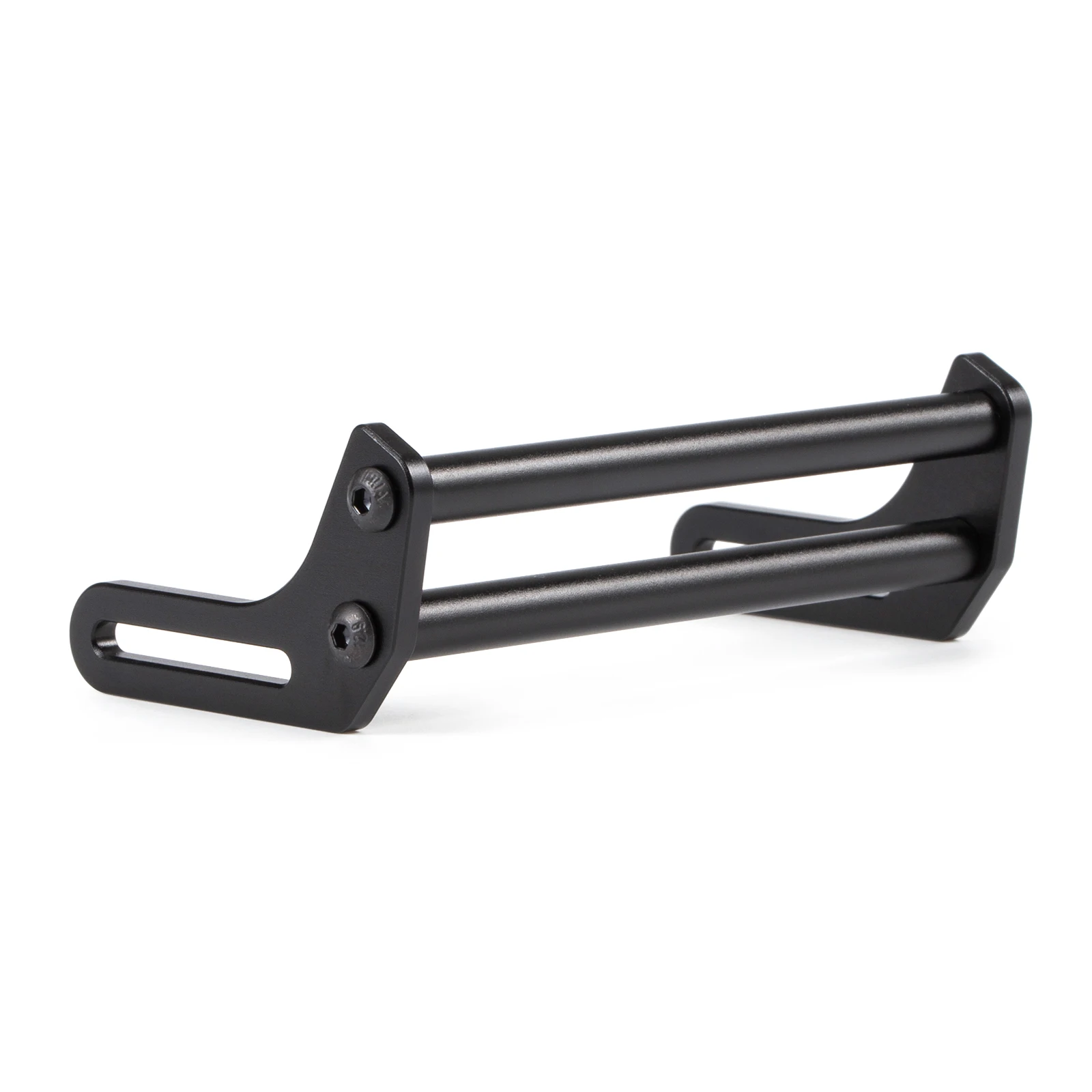 Ultra Simple LCG bumper  Alumi - Body Shell Rc 리뷰 및 가격