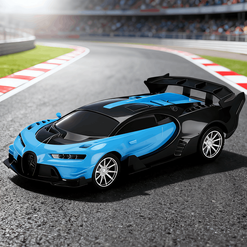 High-Speed RC Car Stunt Drift  - Rc Hobby Horizon 리뷰 및 가격