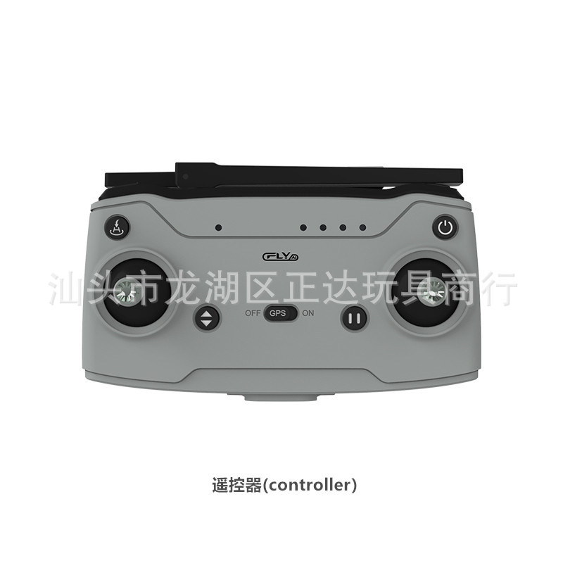 CFLY Faith Mini RC Drone Spare - Body Shell Rc 리뷰 및 가격