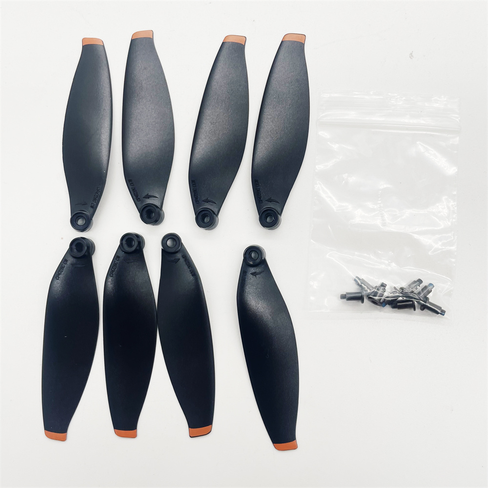 CFLY Faith Mini RC Drone Spare - Body Shell Rc 리뷰 및 가격