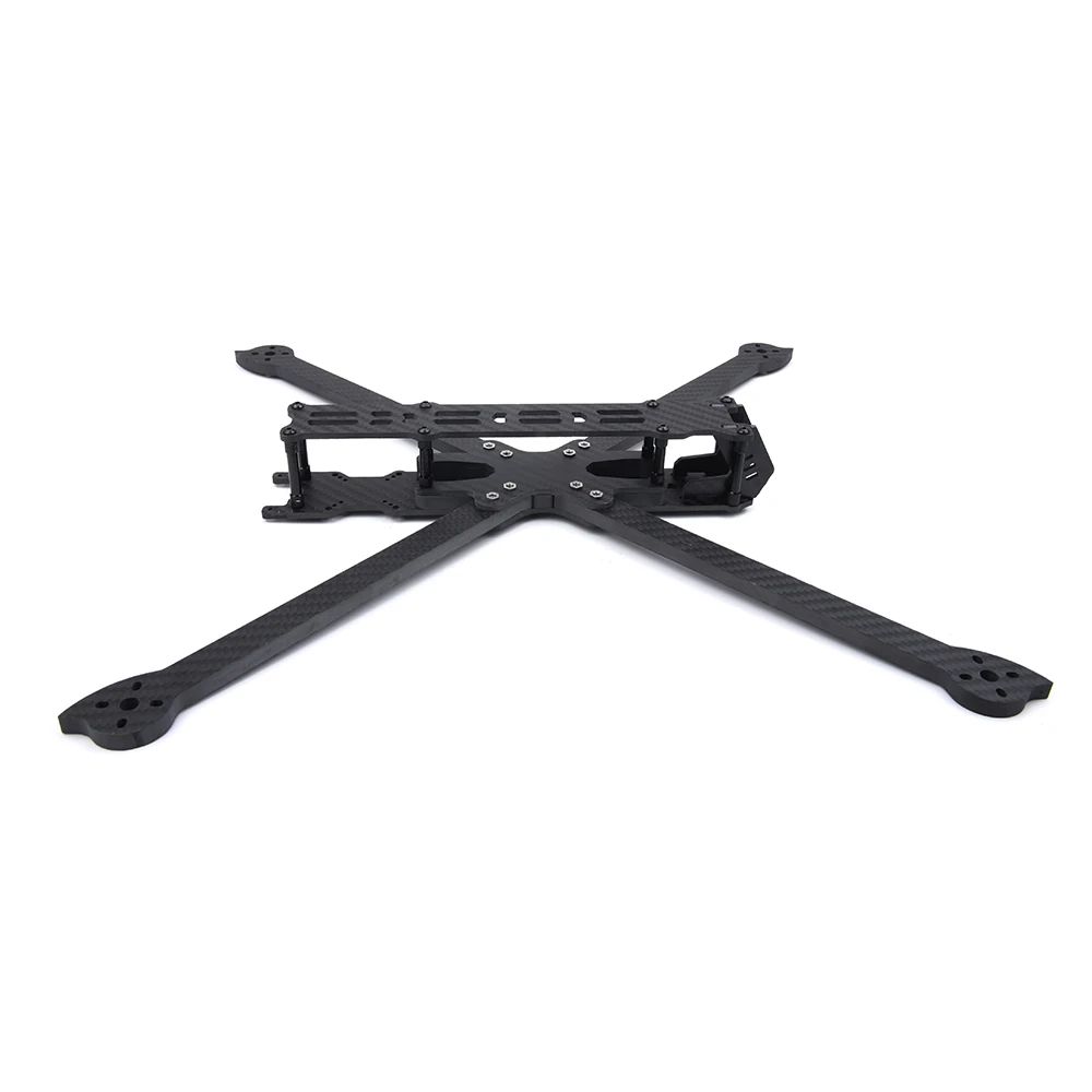 XL10 V7 10inch 420 420mm Wheel - Hobby Queen Rc 리뷰 및 가격