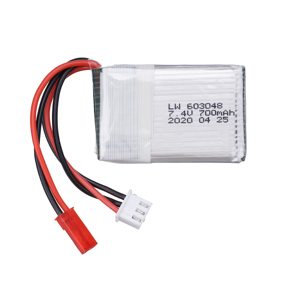 7.4V 700mAh 25c Lipo Battery F - Rc Hobby Drone 리뷰 및 가격