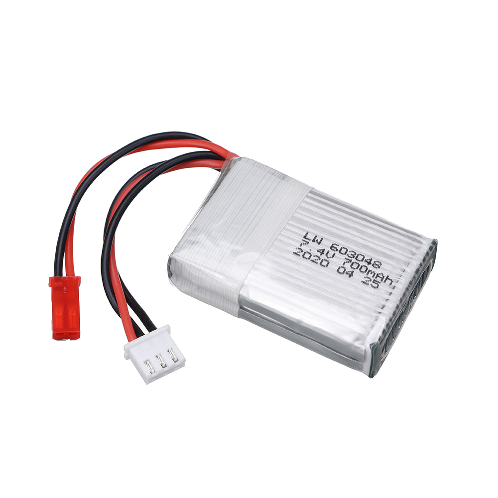 7.4V 700mAh 25c Lipo Battery F - Rc Hobby Drone 리뷰 및 가격