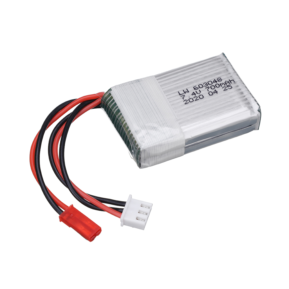 7.4V 700mAh 25c Lipo Battery F - Rc Hobby Drone 리뷰 및 가격