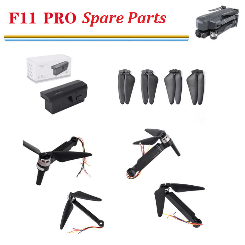 SJRC F11 RPO RC Drone Spare Pa - Body Shell Rc 리뷰 및 가격
