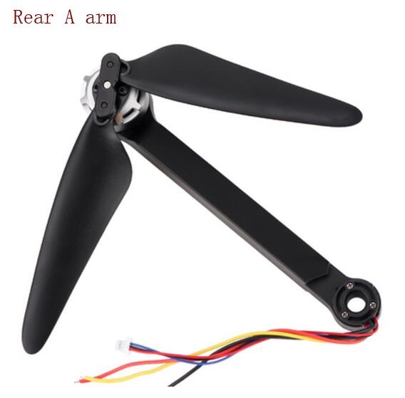 SJRC F11 RPO RC Drone Spare Pa - Body Shell Rc 리뷰 및 가격