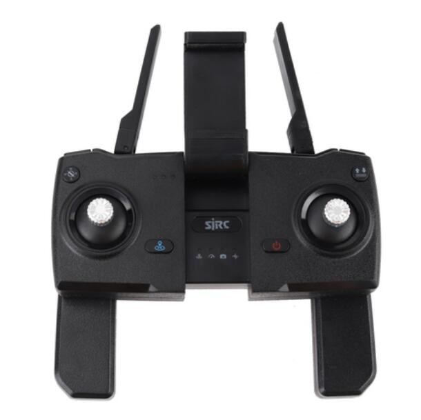 SJRC F11 RPO RC Drone Spare Pa - Body Shell Rc 리뷰 및 가격