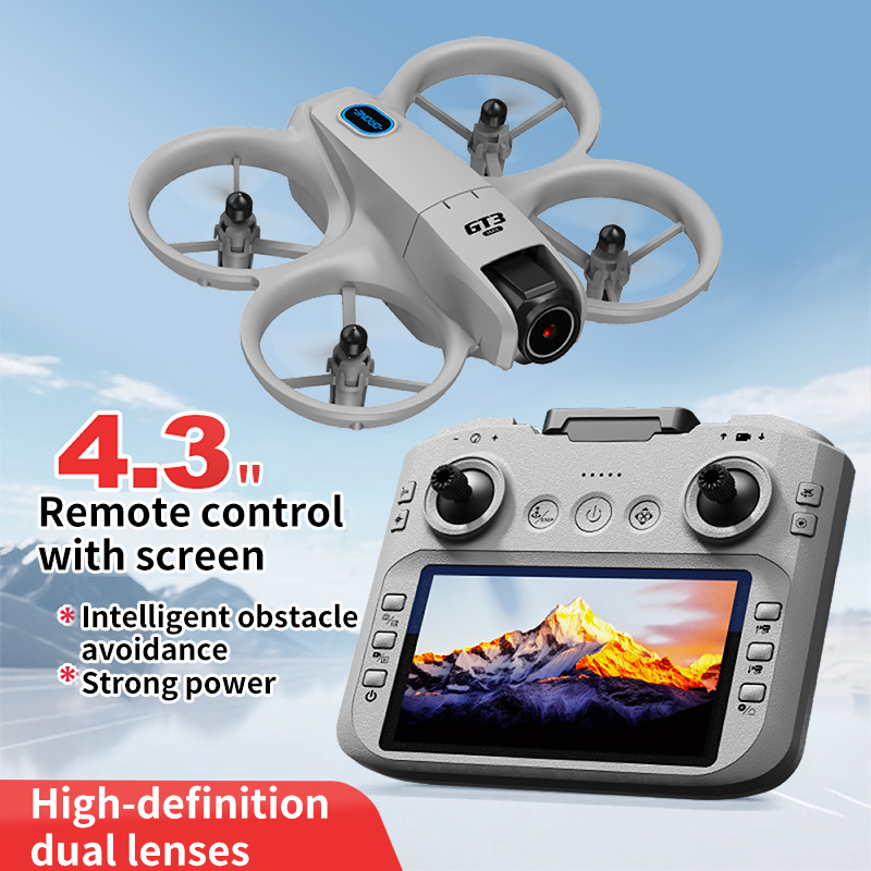 New Model GT3 MAX Drones Large - Rc Hobby Grade 리뷰 및 가격