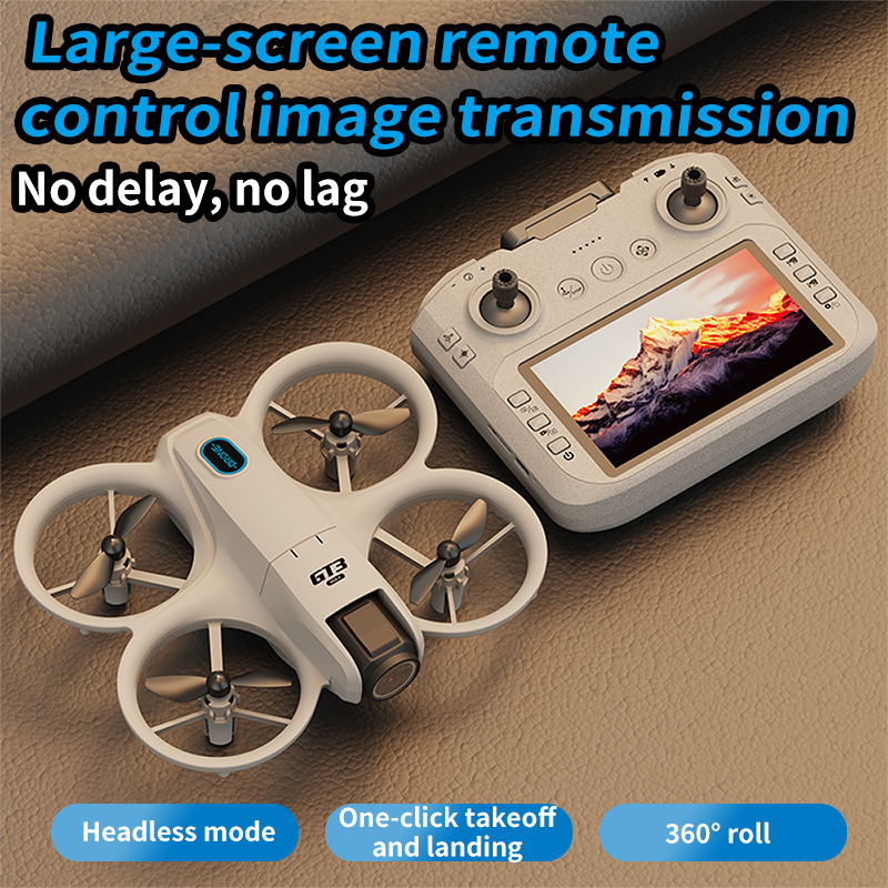 New Model GT3 MAX Drones Large - Rc Hobby Grade 리뷰 및 가격