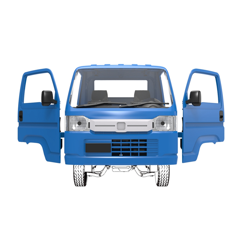 AT12 RC Car Body Shell Truck B - Body Shell Rc 리뷰 및 가격