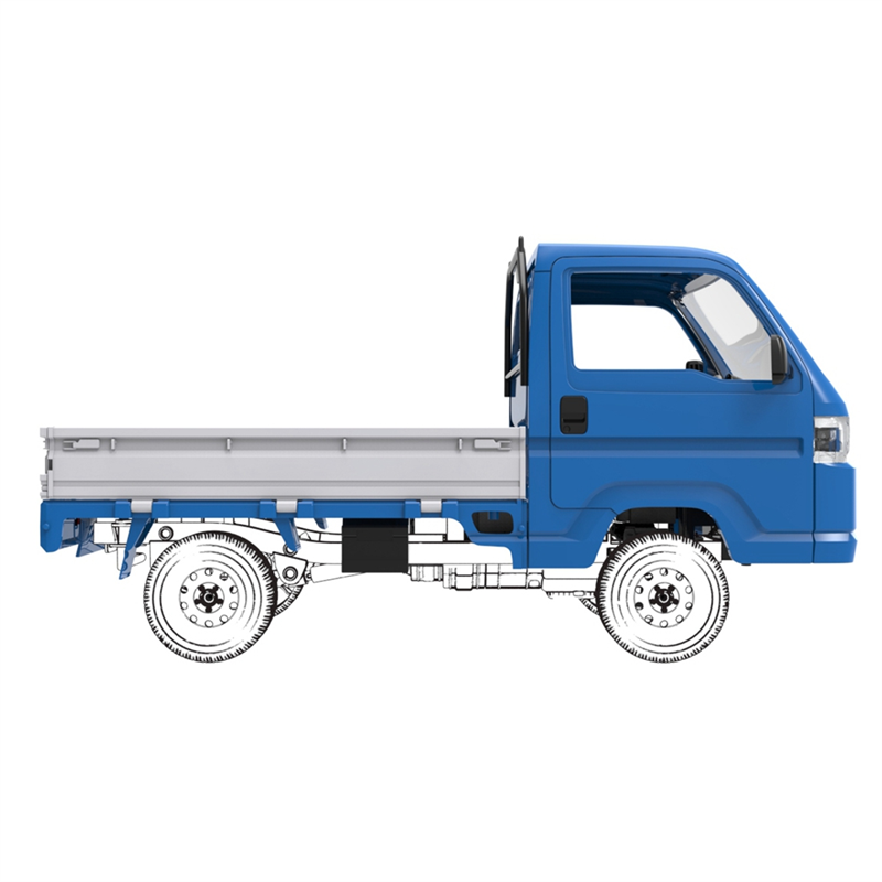 AT12 RC Car Body Shell Truck B - Body Shell Rc 리뷰 및 가격